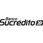 Diseño sin título (17)