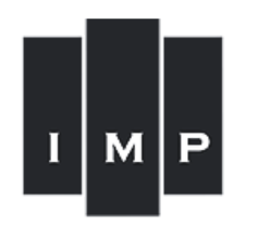 Diseño sin título (23)