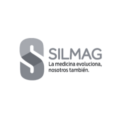 Logos en escala de grises - Sitio Web (1)