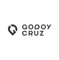 Logos en escala de grises - Sitio Web (11)