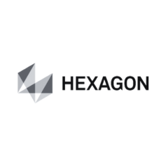 Logos en escala de grises - Sitio Web (15)