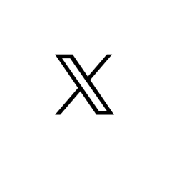 Logos en escala de grises - Sitio Web