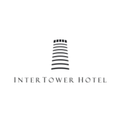 Logos en escala de grises - Sitio Web (7)