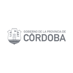 Logos en escala de grises - Sitio Web (8)