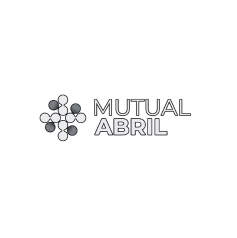 MUTUAL