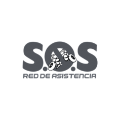 Logos en escala de grises - Sitio Web (19)