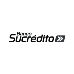 Logos en escala de grises - Sitio Web (21)