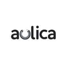Logos en escala de grises - Sitio Web (22)