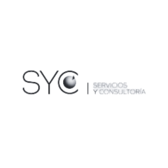 Logos en escala de grises - Sitio Web (23)