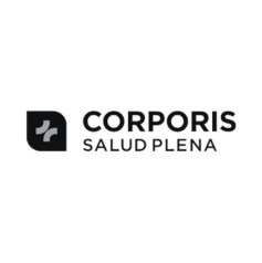 Logos en escala de grises - Sitio Web (24)