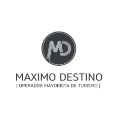 Logos en escala de grises - Sitio Web (25)