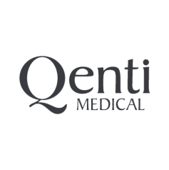 Logos en escala de grises - Sitio Web (32)