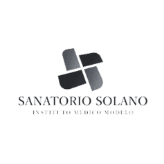 Logos en escala de grises - Sitio Web (34)